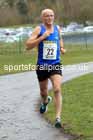 Senior Men and Veterans (Over 40s), 2023 NECAA Royal Signals Relays, Hetton le Hole, County Durham. Photo: David T. Hewitson/Sports for All Pics